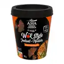 Bild 3 von ASIA GREEN GARDEN Instant-Wok-Cups