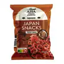 Bild 3 von ASIA GREEN GARDEN Japan-Snacks