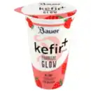 Bild 1 von Bauer Kefir Drink