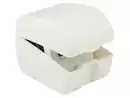 Bild 2 von SENSIPLAST® Handgelenk-Blutdruckmessgerät