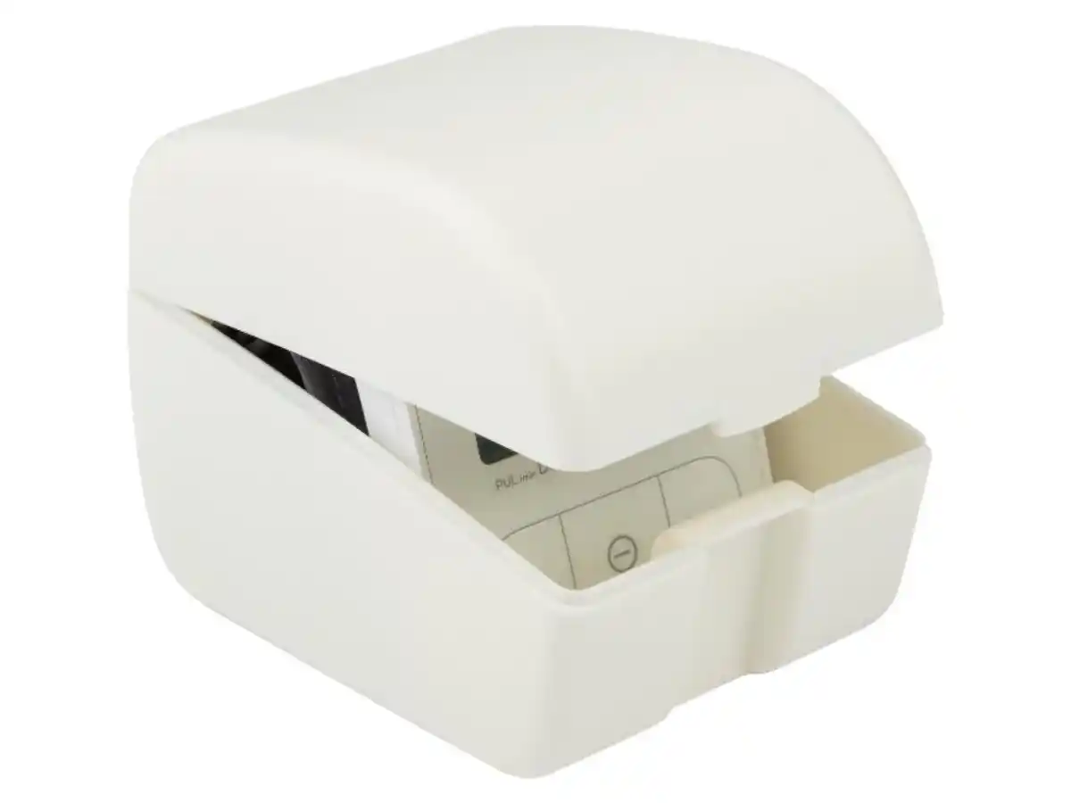 Bild 2 von SENSIPLAST® Handgelenk-Blutdruckmessgerät