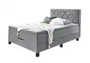 Bild 3 von Boxspringbett