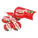 Bild 1 von Mini Babybel 6er-Netz