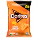 Bild 1 von Doritos Nacho Cheese XL
