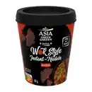 Bild 2 von ASIA GREEN GARDEN Instant-Wok-Cups