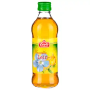 Kunella Leinöl