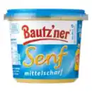 Bild 1 von Bautz’ner Senf