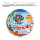 Bild 2 von Miraball Paw Patrol