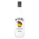 Bild 1 von Malibu Kokosnusslikör