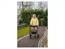 Bild 1 von RIDDER Rollator »Assistenz«