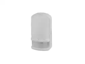 LIVARNO® LED-Nachtlicht / Nachtlicht (Steckdose) / Nachtlicht (USB-Port)