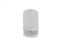 Bild 1 von LIVARNO® LED-Nachtlicht / Nachtlicht (Steckdose) / Nachtlicht (USB-Port)