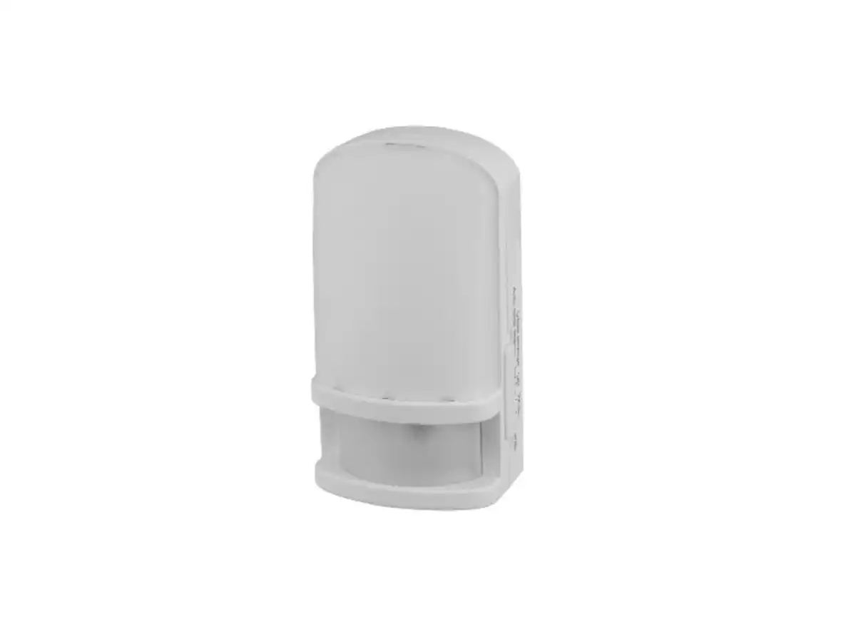 Bild 1 von LIVARNO® LED-Nachtlicht / Nachtlicht (Steckdose) / Nachtlicht (USB-Port)