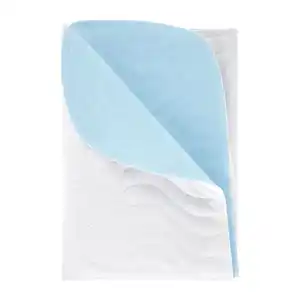 NOVITESSE Inkontinenzauflage