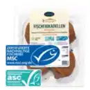 Bild 1 von Del Marin MSC ASC Fischfrikadellen mit Lachs