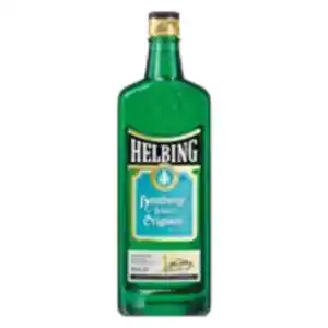 Helbing Kümmel