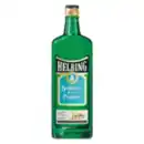Bild 1 von Helbing Kümmel