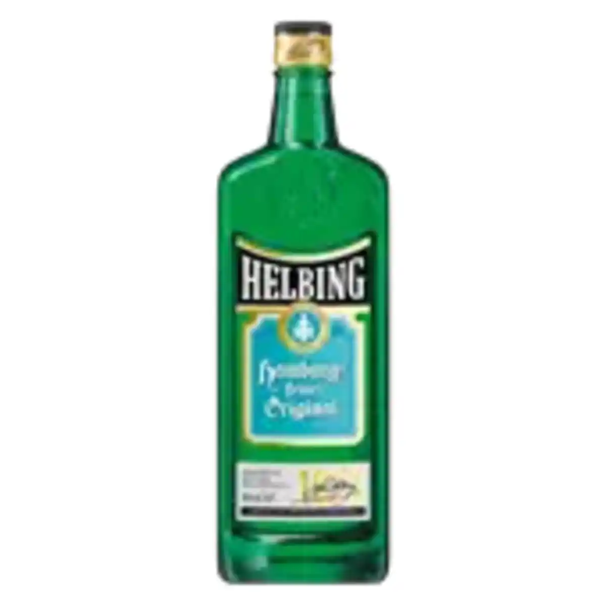 Bild 1 von Helbing Kümmel