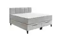 Bild 1 von Boxspringbett