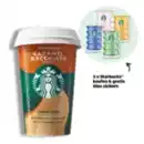 Bild 1 von Starbucks Kaffeegetränk