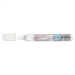 Carfix Kratzerentferner-Stift
