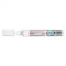 Bild 1 von Carfix Kratzerentferner-Stift