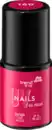 Bild 2 von trend !t up UV Nagellack 160, 9 ml