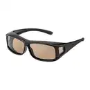 Bild 2 von UP2FASHION Spezialbrille