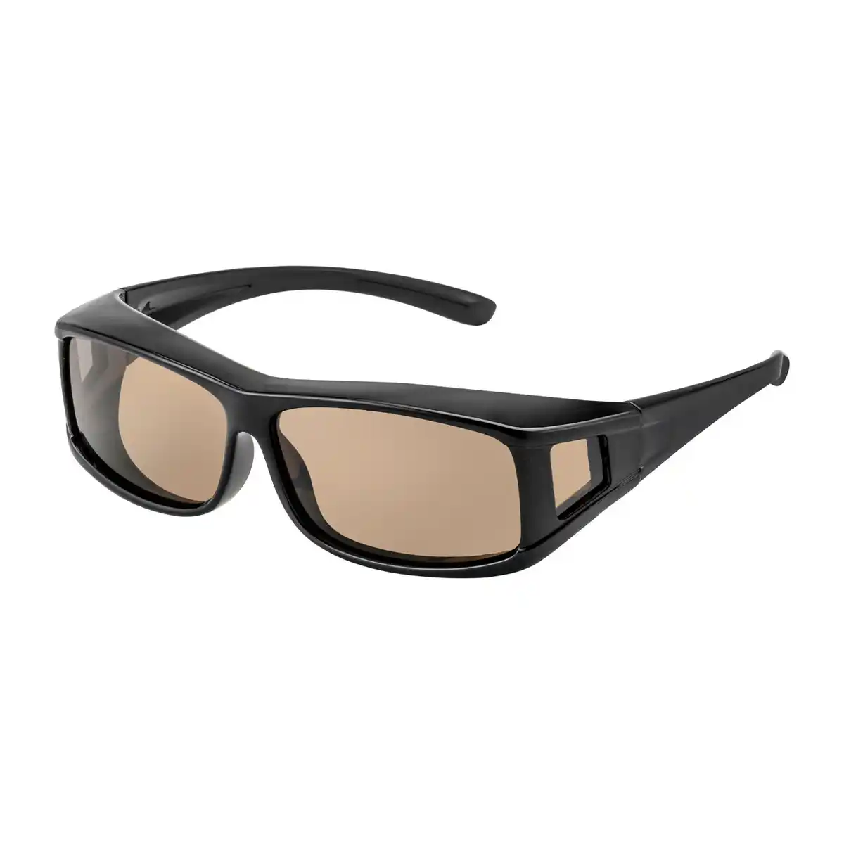 Bild 2 von UP2FASHION Spezialbrille