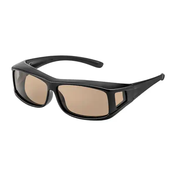 Bild 2 von UP2FASHION Spezialbrille