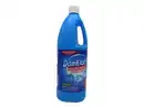 Bild 1 von DanKlorix Hygiene-Reiniger 1,5 Liter