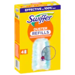 Swiffer Nachfüllpackung