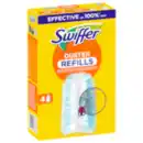Bild 1 von Swiffer Nachfüllpackung