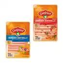 Bild 1 von GUTFRIED Hähnchen-Mortadella