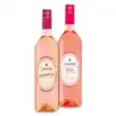 Bild 1 von Cavatini Wildberry oder Rosa Spritz