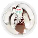 Bild 1 von Kokosnuss Stücke