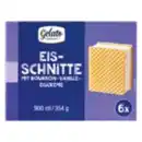 Bild 1 von Gelato classico Eisschnitte