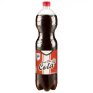 ja! Cola