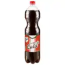 Bild 1 von ja! Cola