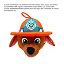 Bild 3 von Miraball Paw Patrol
