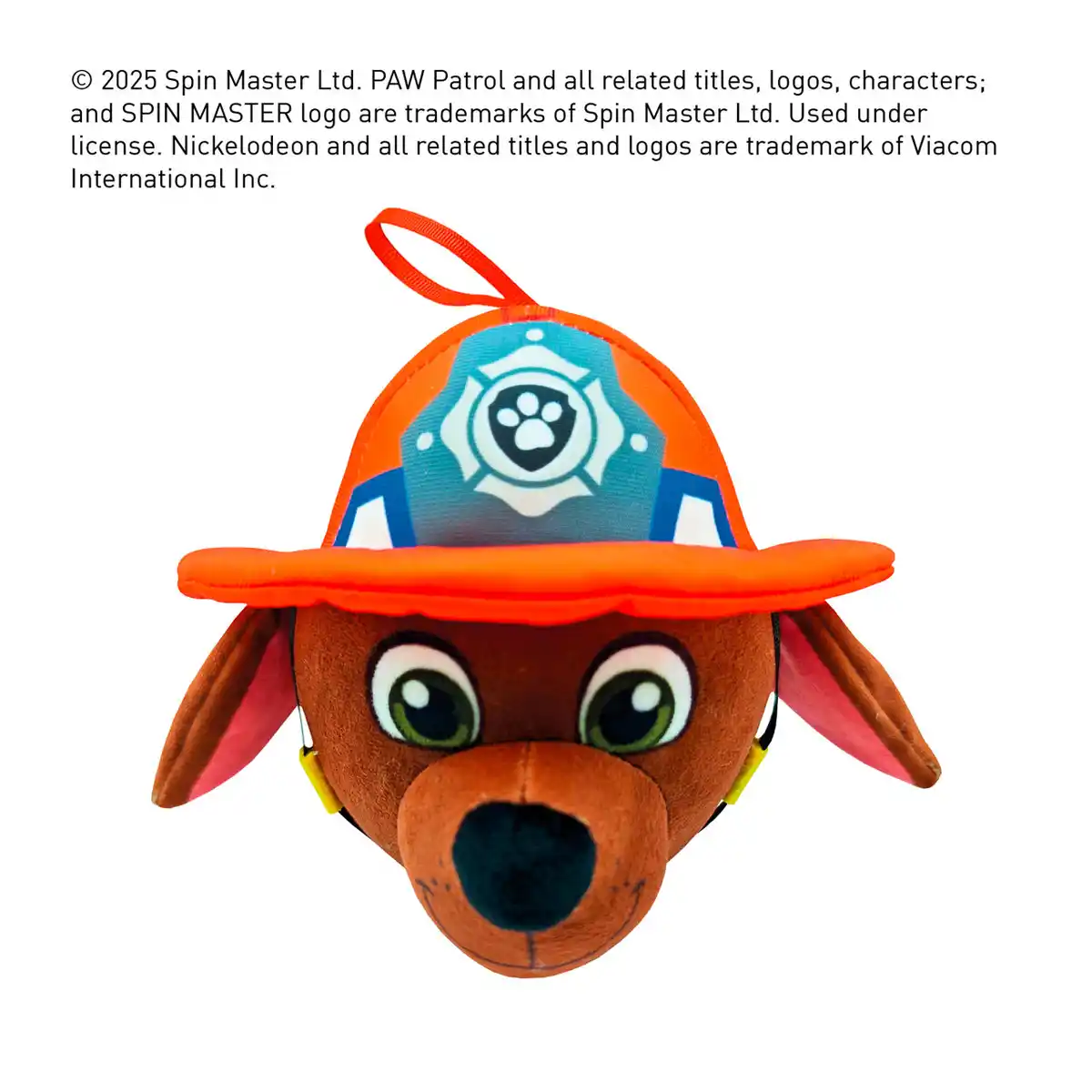 Bild 3 von Miraball Paw Patrol