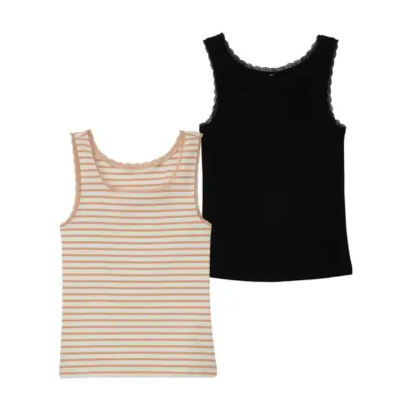 Bild 2 von UP2FASHION Ripptops