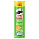 Bild 1 von Pringles Chips