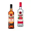 Bild 1 von Bacardí
