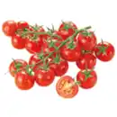 Bild 1 von Mini Cherry Rispentomaten