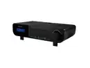Bild 1 von TRONIC® DAB+-Küchenradio