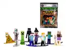 Bild 1 von Spielfigur