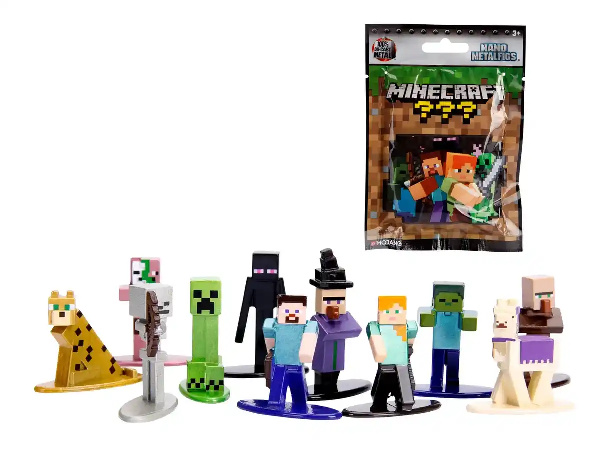 Bild 1 von Spielfigur