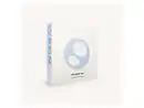 Bild 3 von LYKON DNA Slim Testkit""