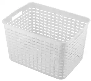 Allzweckkorb ca. 39 x 29 x 22 cm